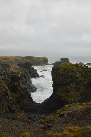 Iceland's Most Spectacular Coastline