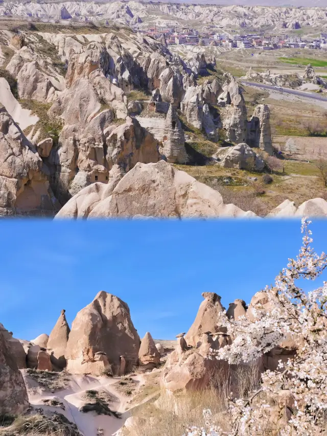 12-Day Turkey Tour: The Ultimate Guide