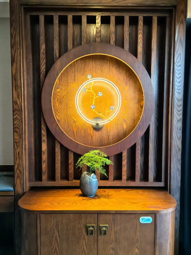 โรงแรม Tangshan Yan Cultural Tourism Hotel