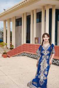 西非小眾旅行｜達喀爾怎麼玩？看這一篇攻略就夠了！