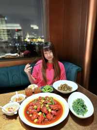 2天1夜上海外灘超棒酒店推介