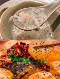 寶貝們，我發現了一家在上海超讚的酒店——上海環球港凱悅酒店！