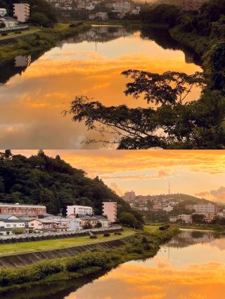 센다이: 일본의 숨은 보물을 찾아서