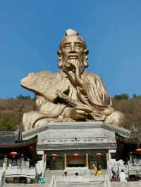 蘇州周邊遊