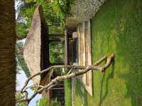 勒吉安帕德瑪度假村推薦 | Legian Padma Resort   酒店：勒吉安帕德瑪度假村（