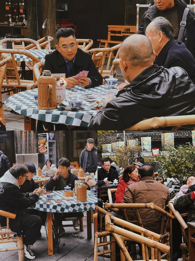 成都市區燈會！地鐵直達！免費！免預約！