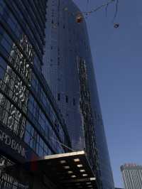 6 Days in Dalian