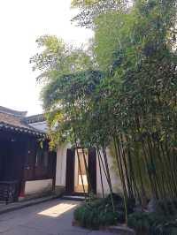 知行合一探尋先賢足跡