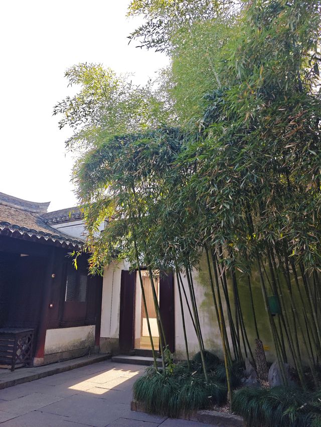 知行合一探尋先賢足跡