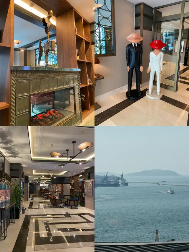 Istanbul | The Artisan Istanbul MGallery