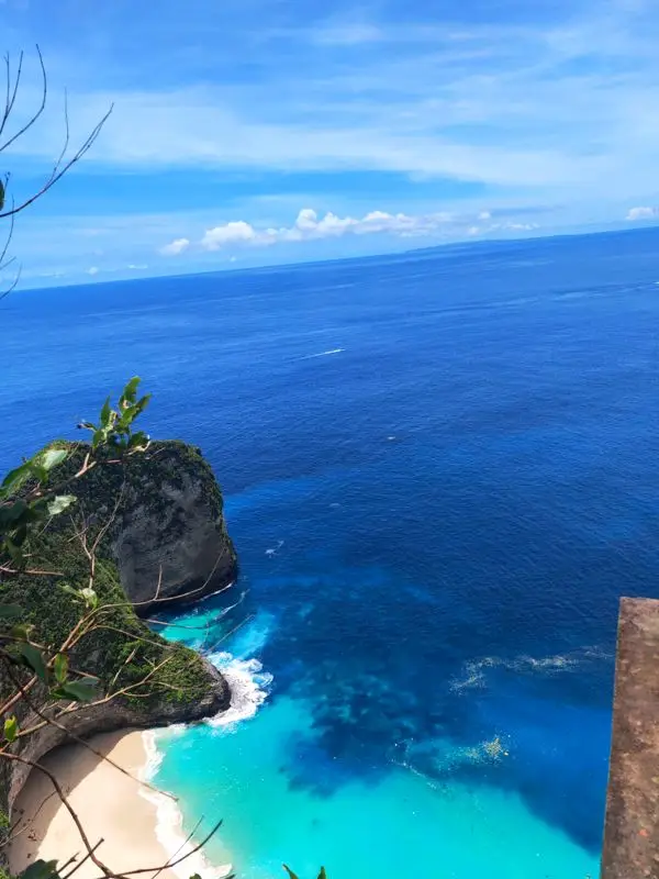 7日玩轉印度尼西亞超全攻略速覽