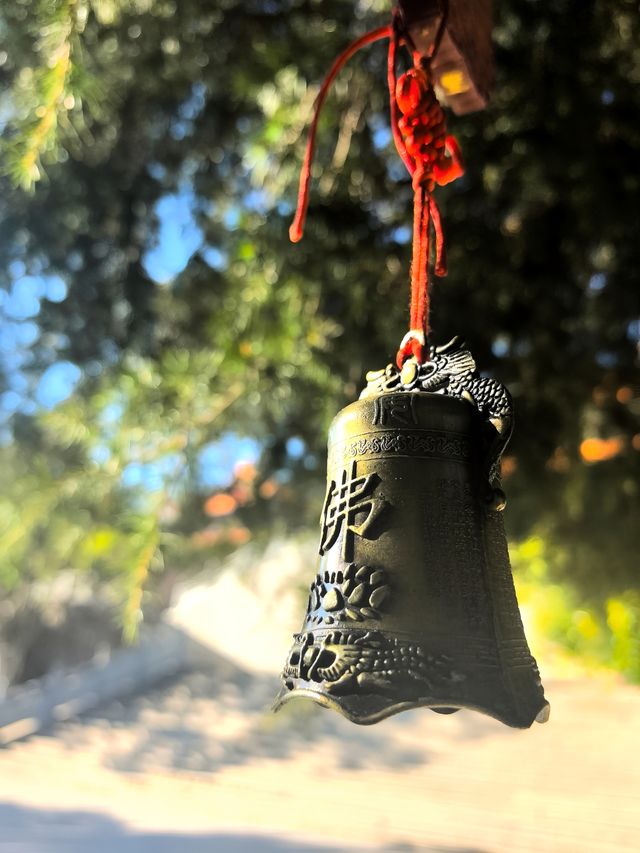 崇聖寺