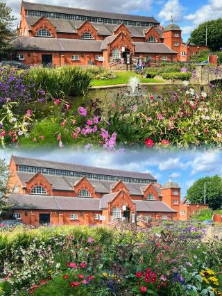 Must-visit attractions and food recommendations in Loughborough: A complete guide for a day trip