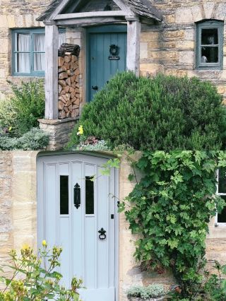 Slough Weekend Getaway: Enjoy a Relaxing English Break