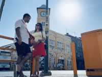 Day Trip to Phuket