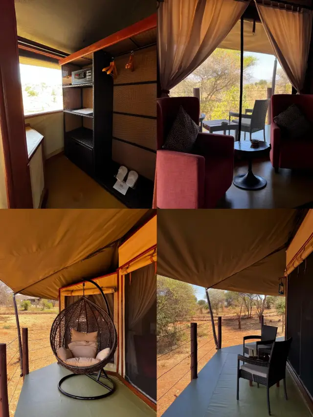 Wander through the labyrinthine alleys of Stone Town in the morning.