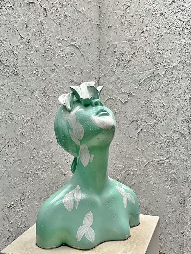 上海周邊誤入桃花源！上海蘇州1小時！