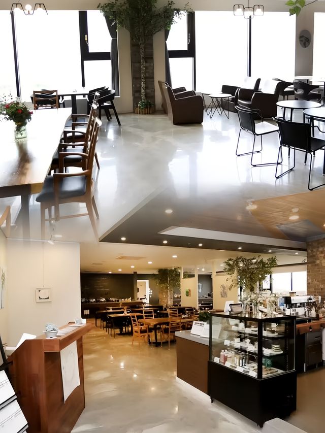 速進！CIKA金酒店和套房，奢華舒適全解析