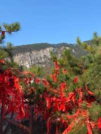 小長假來啦江西南昌-廬山-景德鎮遊玩全攻略