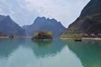 溫暖靜靜的流淌