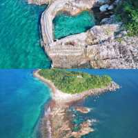 香港本地人的良心建議，這些坑別踩