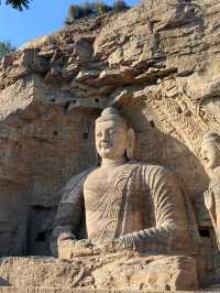 三門峽等地25日遊 玩轉全程不重樣超詳攻略來襲