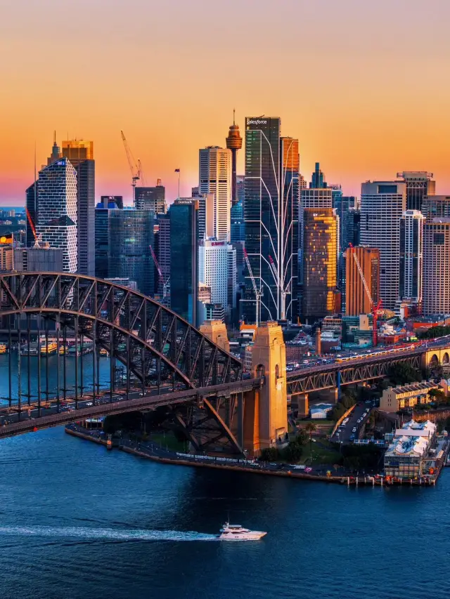 Visa-Free Sri Lanka Family Trip: A Super Practical Guide