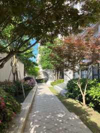 美國2日遊 人均只需3k玩轉熱門景點