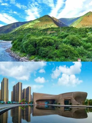 I'm back from Zhuzhou and want to share some honest thoughts.