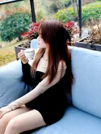 怒罵宜興西岸凰川!!畀我做咗一日公主而家戒唔甩