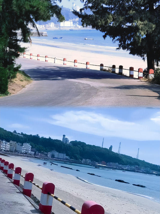 與其去海南，不如去更有性價比嘅北海