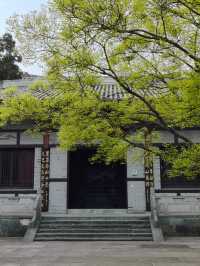 達蓬山仙佛谷