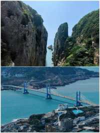 舟山受苦之旅已完，想去嘅姊妹要慎重