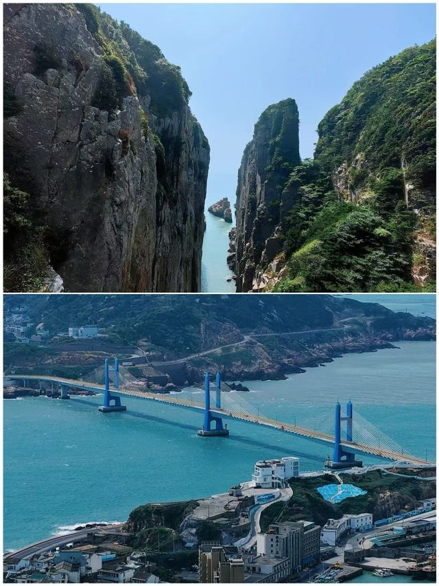 舟山受苦之旅已完，想去嘅姊妹要慎重