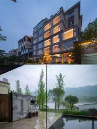 給最近想去郴州嘅朋友一個小建議……