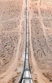跟風成功奢華列車這麼火真的是有原因的