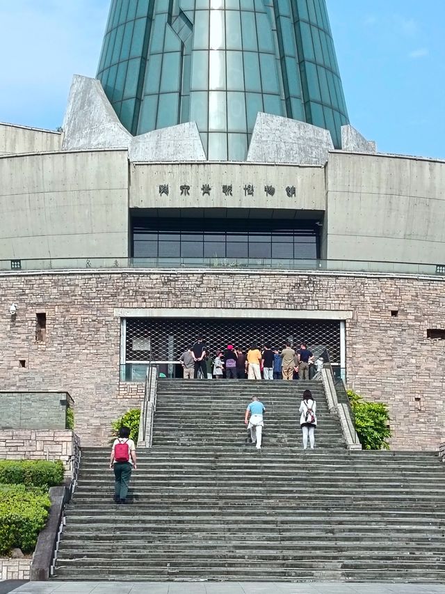 性價比不比景德鎮更高|龍泉