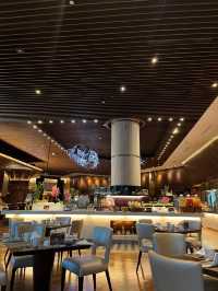 雅加達打卡 | 阿雅娜中城廣場酒店