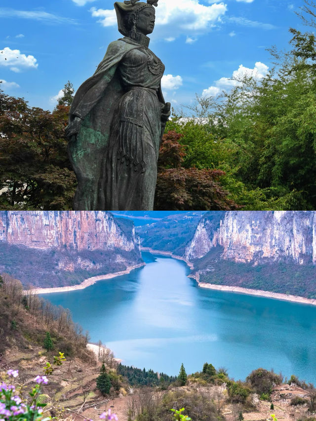 反向旅遊｜寶藏小城貴州畢節