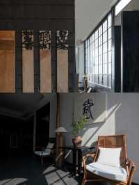 西雙版納酒店｜住進山海的詩意與野性