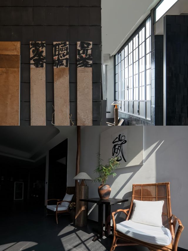 西雙版納酒店｜住進山海的詩意與野性