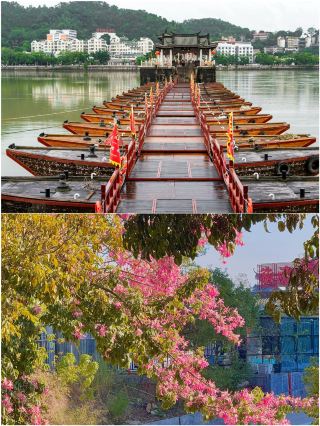 Chaozhou One-Day Itinerary | Special Forces Travel Mode Activated