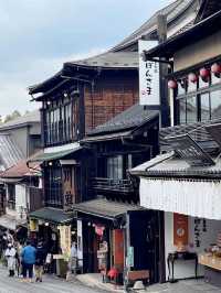 東京成田機場周邊遊交通攻略｜候機前必逛的三大景點