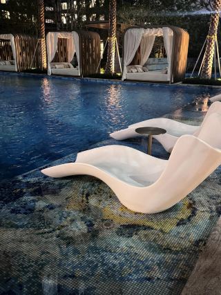Zhuhai's Hidden Exotic Paradise!