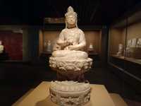 Unlock Xi’an’s Treasures with the Xi’an City Pass: Your Ultimate Travel Companion