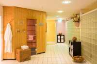 法蘭克福Lindner Hotel玩轉中世紀與現代：Hotels with Dual Charms 