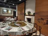香港探店｜歷史建築內老牌潮汕寶藏美食推薦