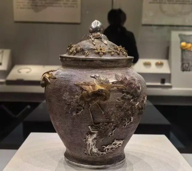 Kunming Travel | Ultimate City Walk Foodie Guide