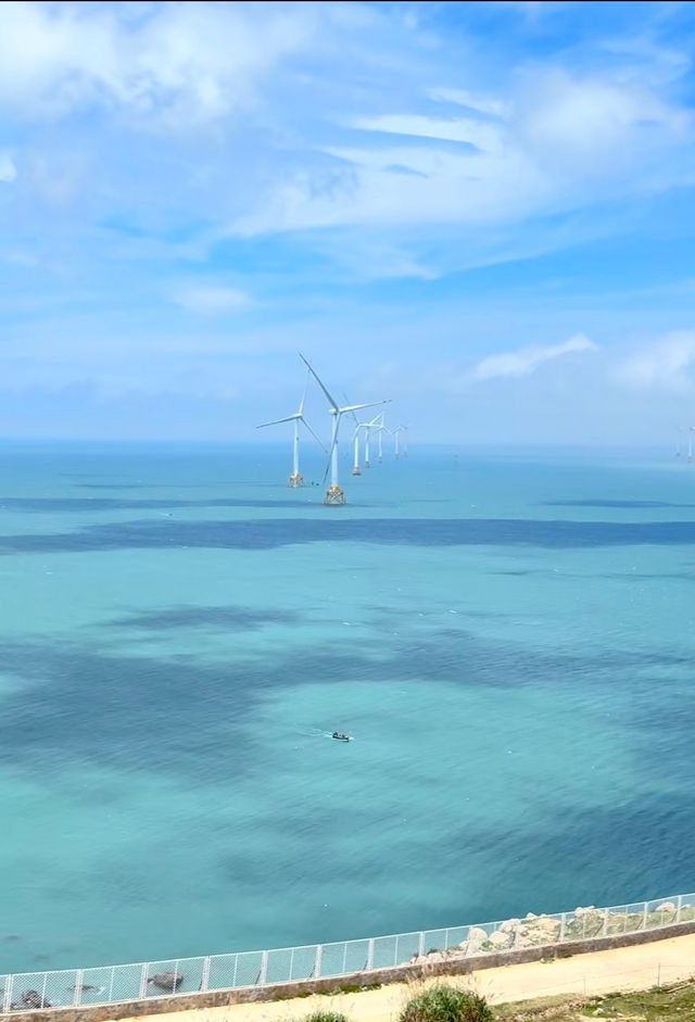 泉州旅遊攻略：邂逅千年海絲名城