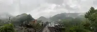 自駕｜桐廬～2日2夜